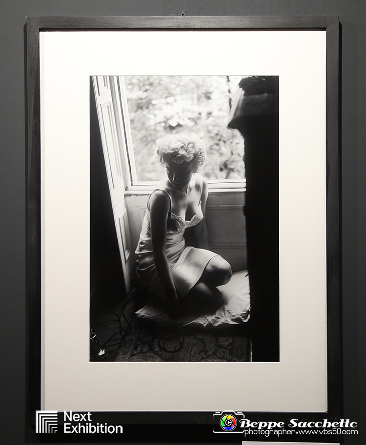VBS_6823 - Mostra Forever Marilyn by Sam Shaw.jpg